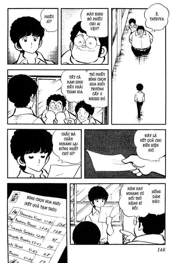 Touch: Chapter 8