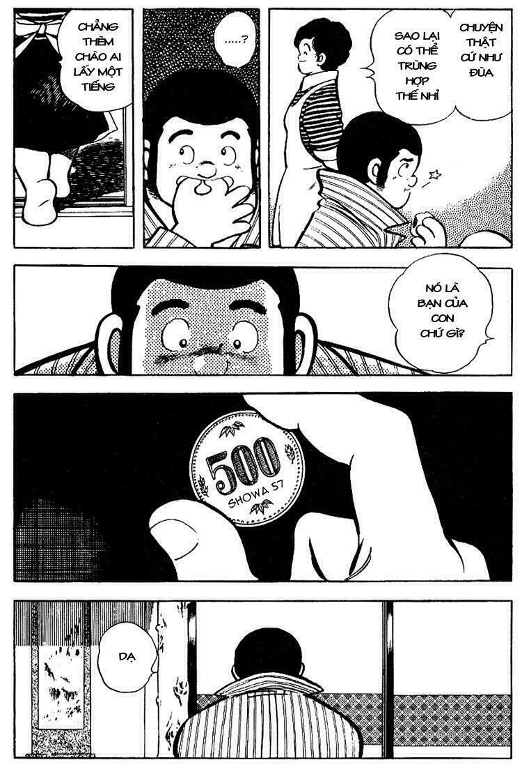 Touch: Chapter 81