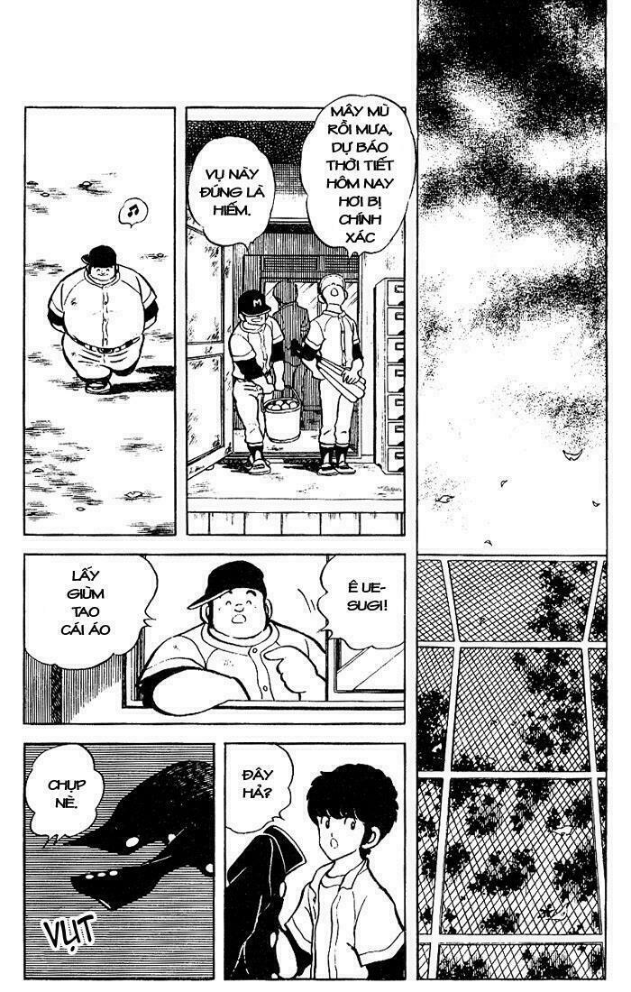Touch: Chapter 81