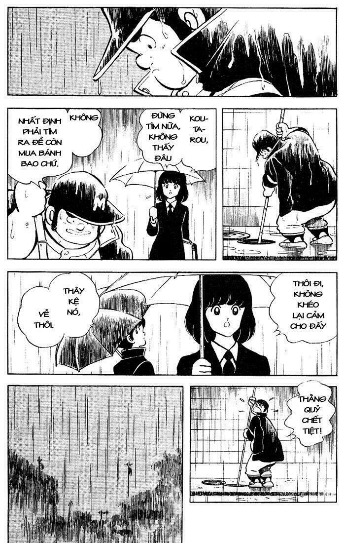 Touch: Chapter 81