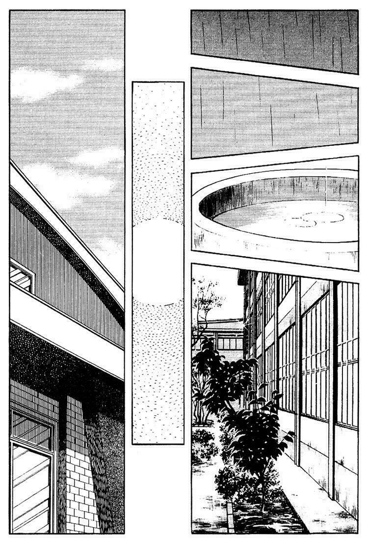 Touch: Chapter 81