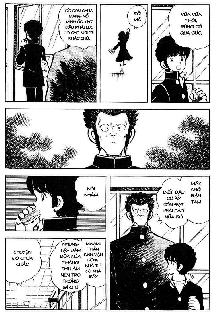 Touch: Chapter 82