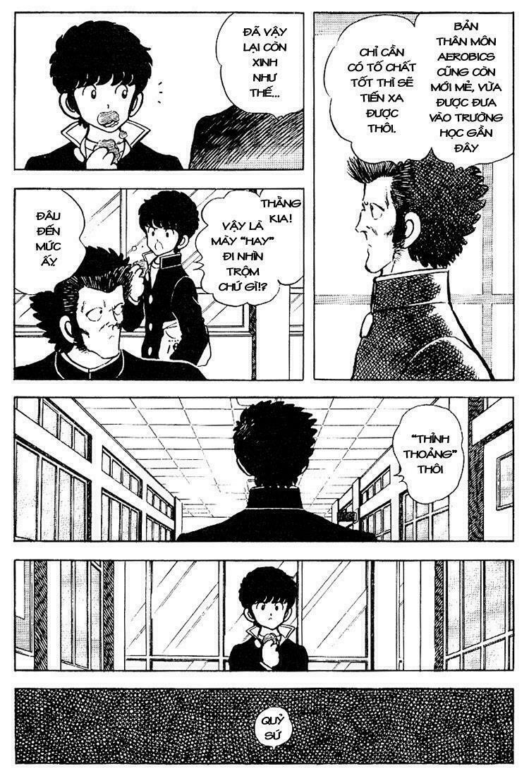 Touch: Chapter 82