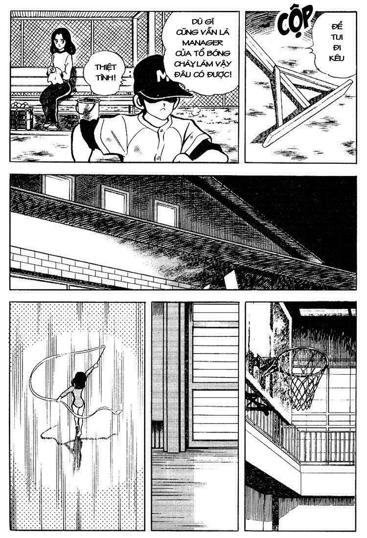 Touch: Chapter 82