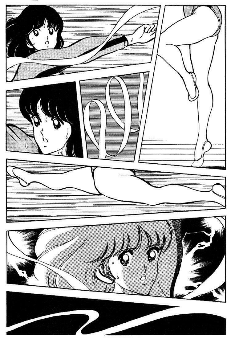 Touch: Chapter 82