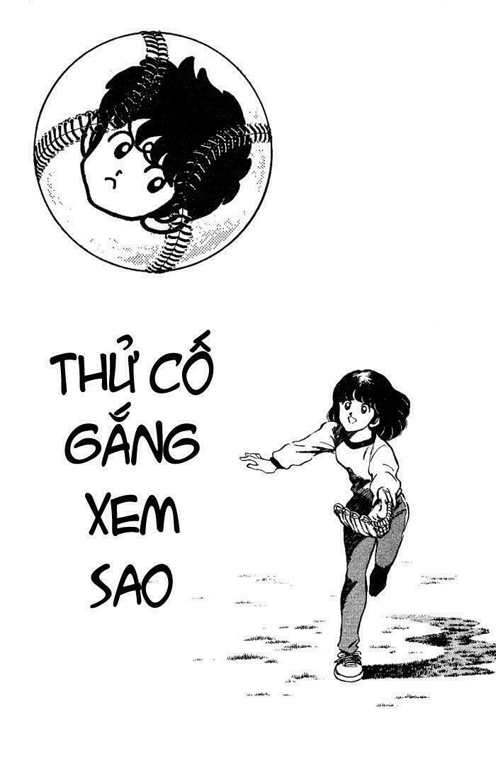 Touch: Chapter 82