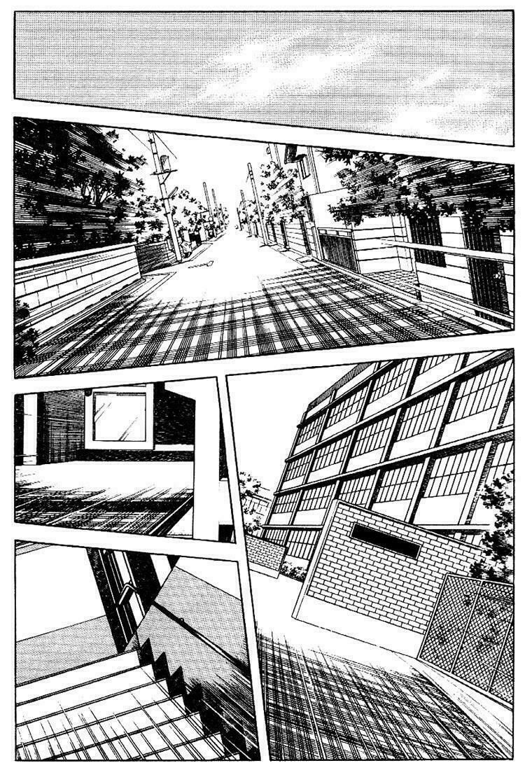 Touch: Chapter 82