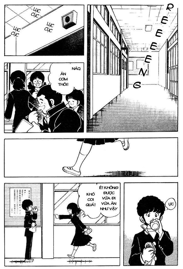 Touch: Chapter 82