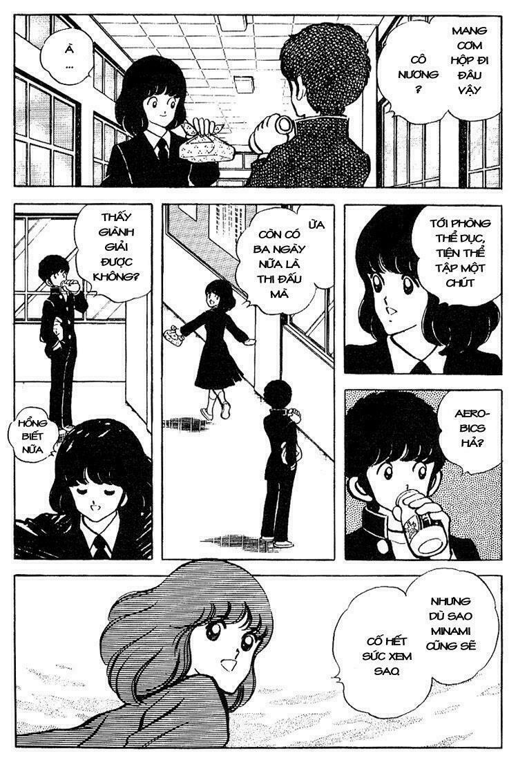 Touch: Chapter 82