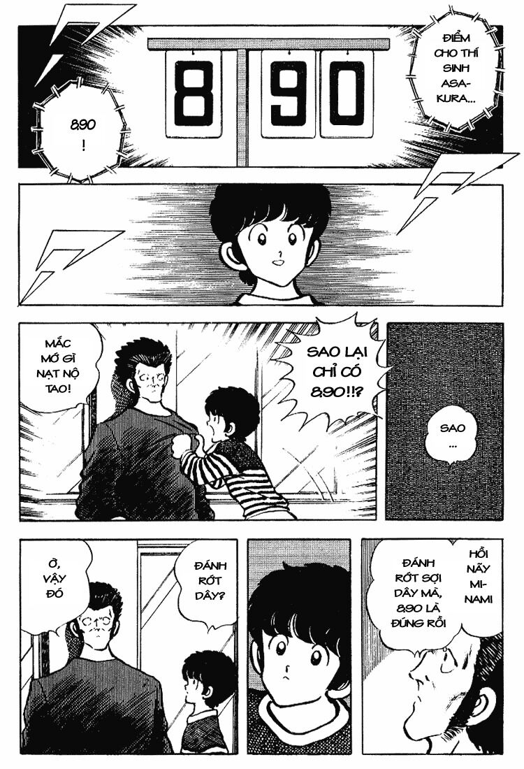 Touch: Chapter 84