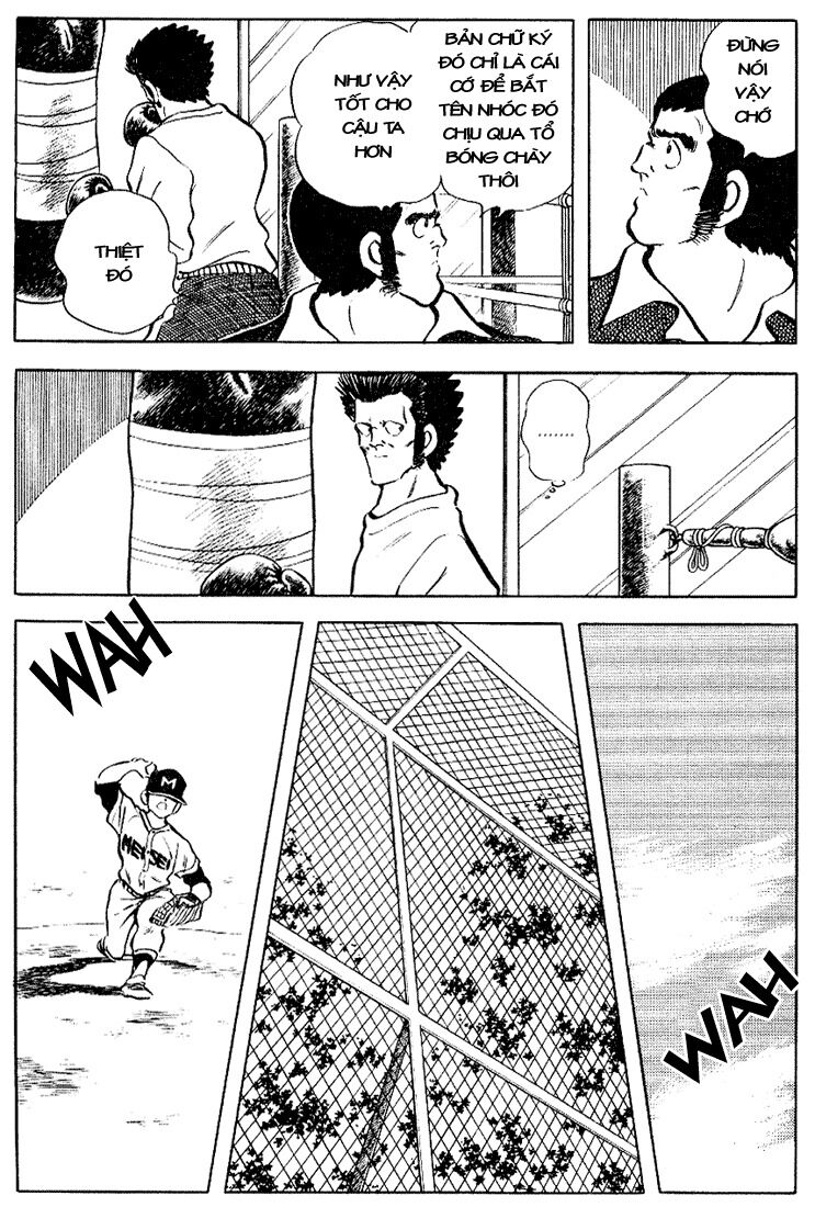 Touch: Chapter 87