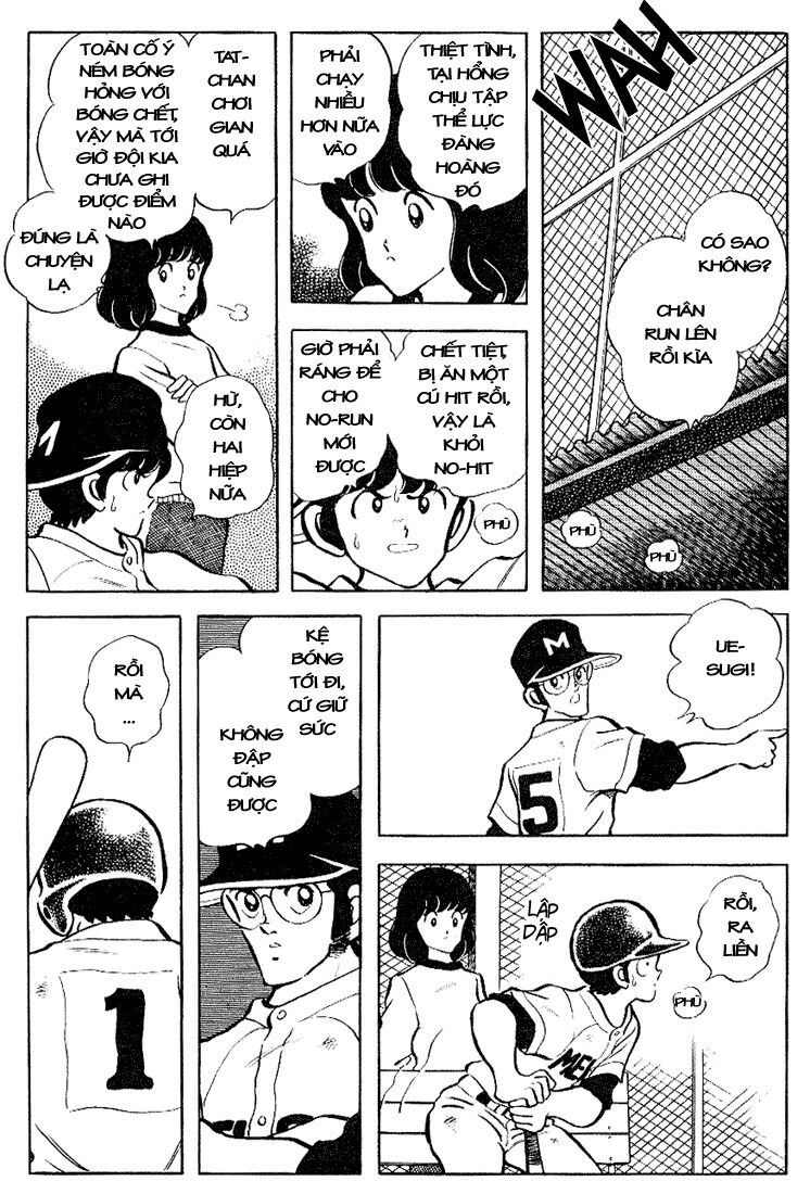 Touch: Chapter 87