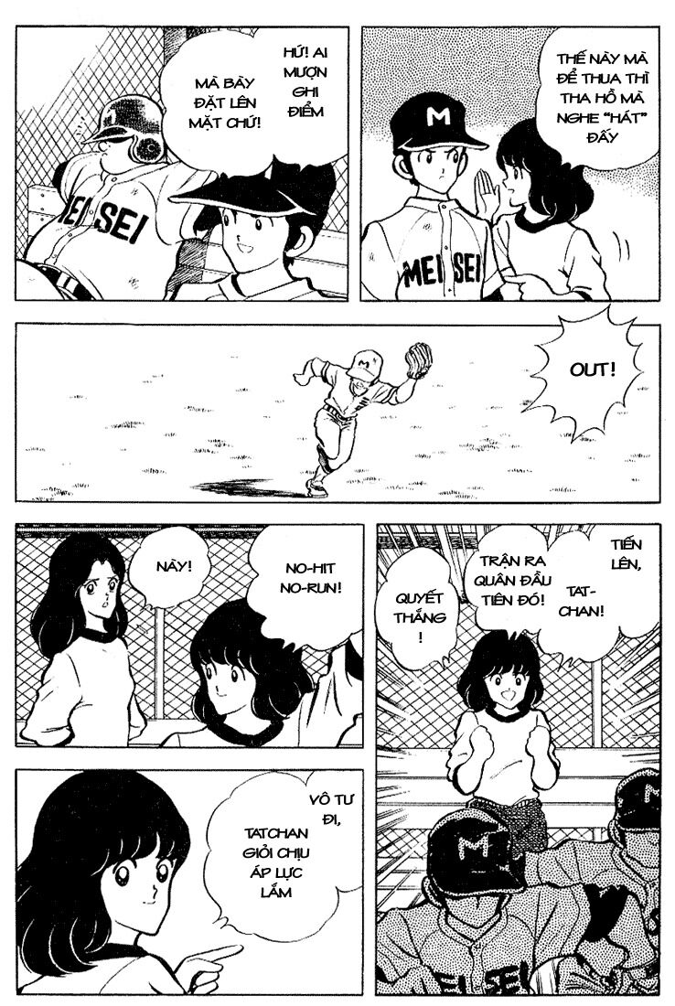 Touch: Chapter 87