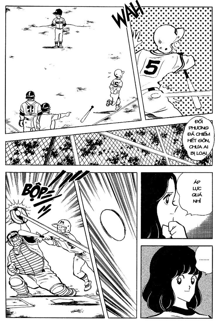 Touch: Chapter 87