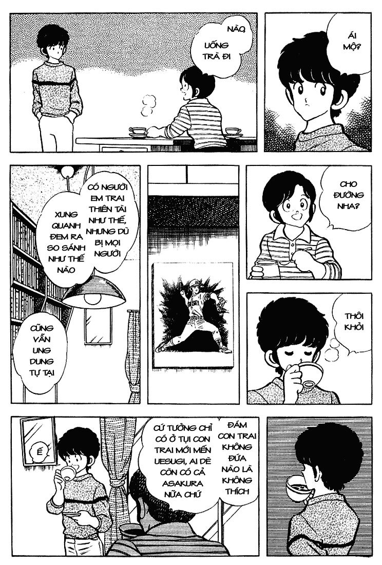 Touch: Chapter 88