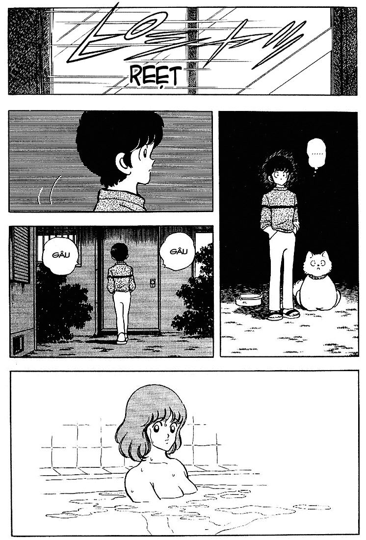 Touch: Chapter 88