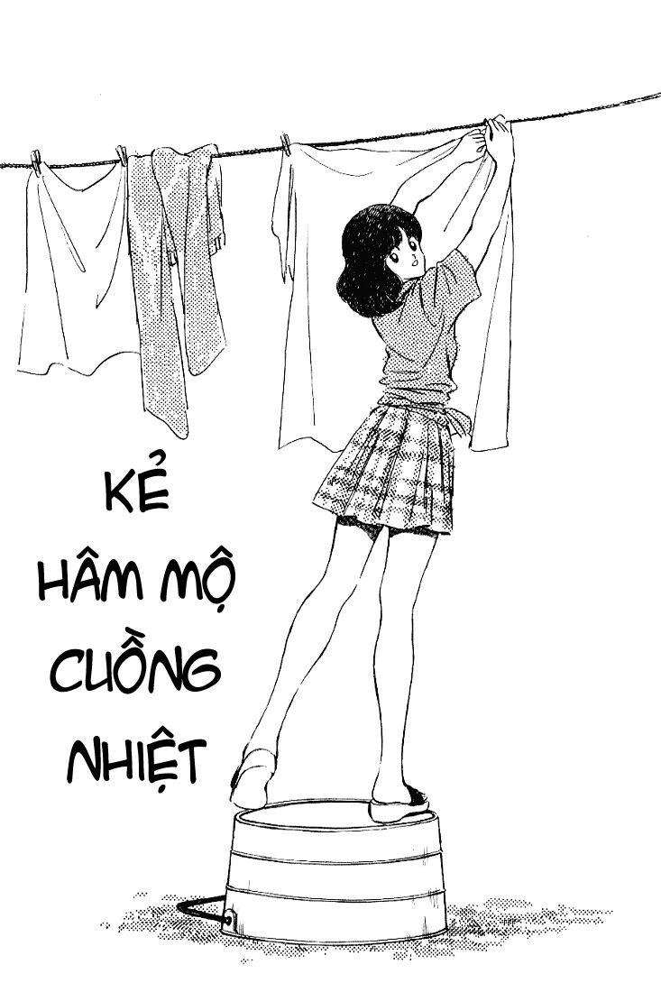 Touch: Chapter 88