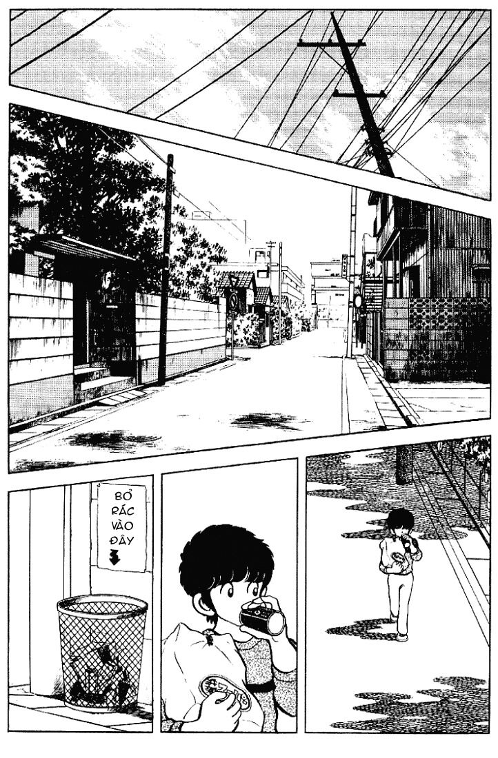 Touch: Chapter 88