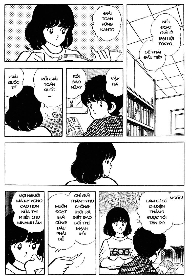 Touch: Chapter 89