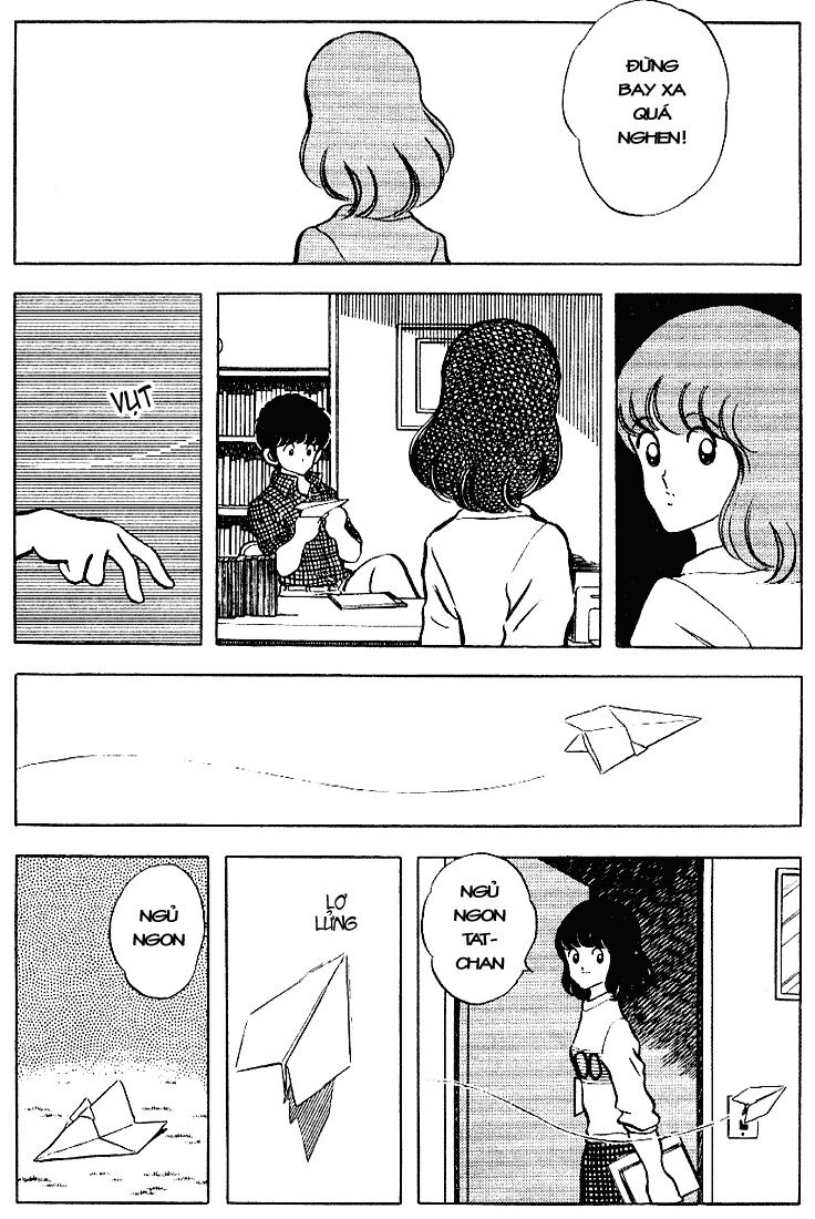 Touch: Chapter 89