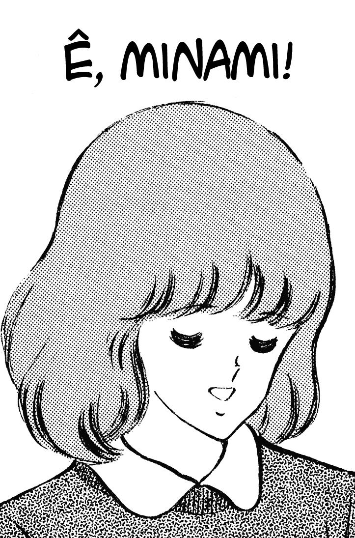 Touch: Chapter 89