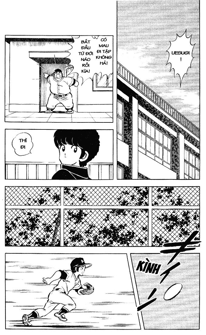 Touch: Chapter 89