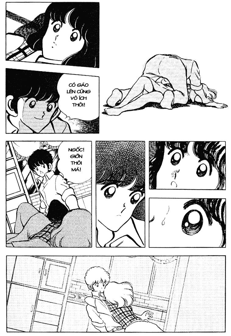 Touch: Chapter 92