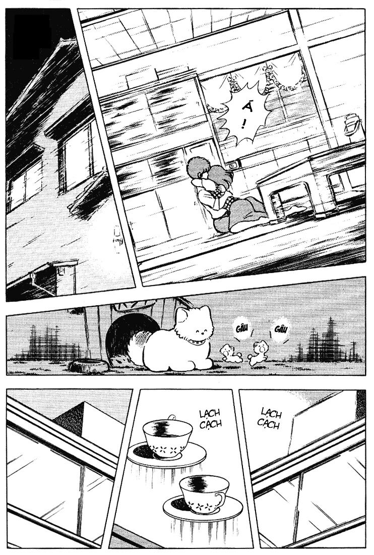 Touch: Chapter 92