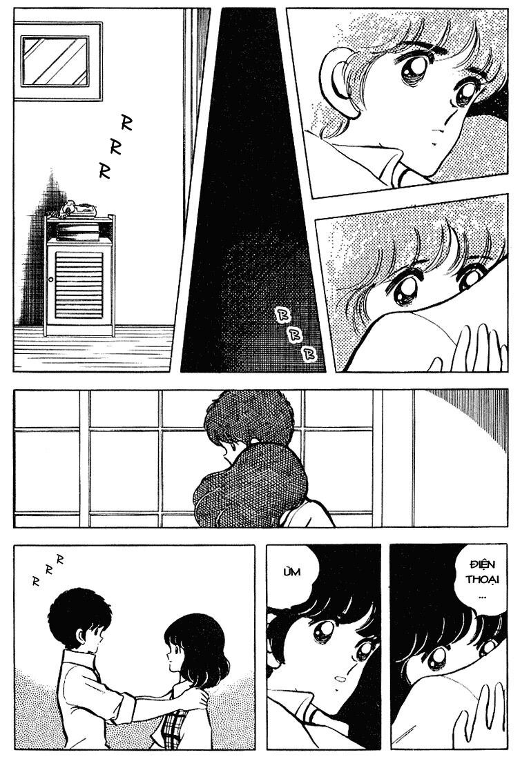 Touch: Chapter 92