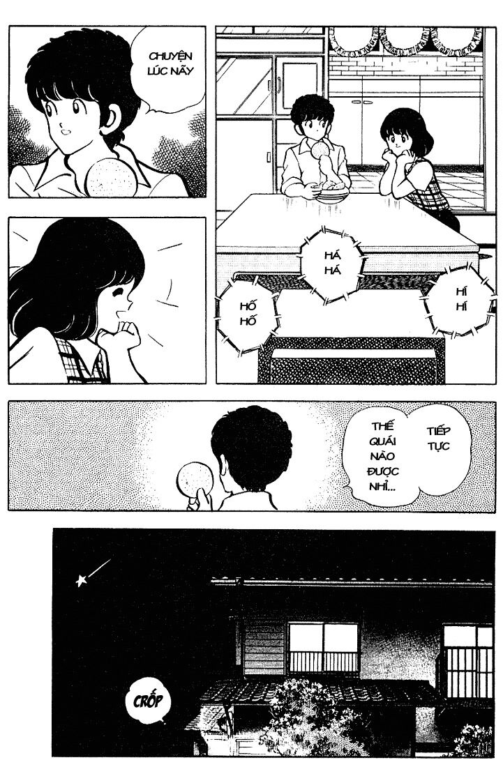 Touch: Chapter 92