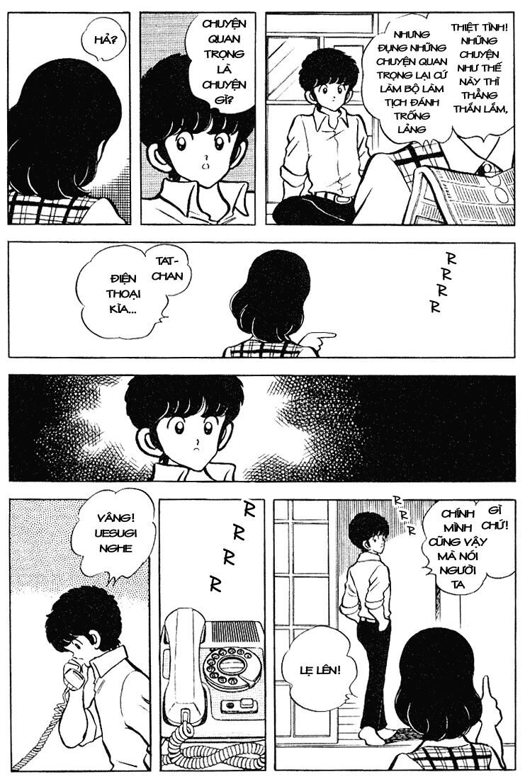 Touch: Chapter 92