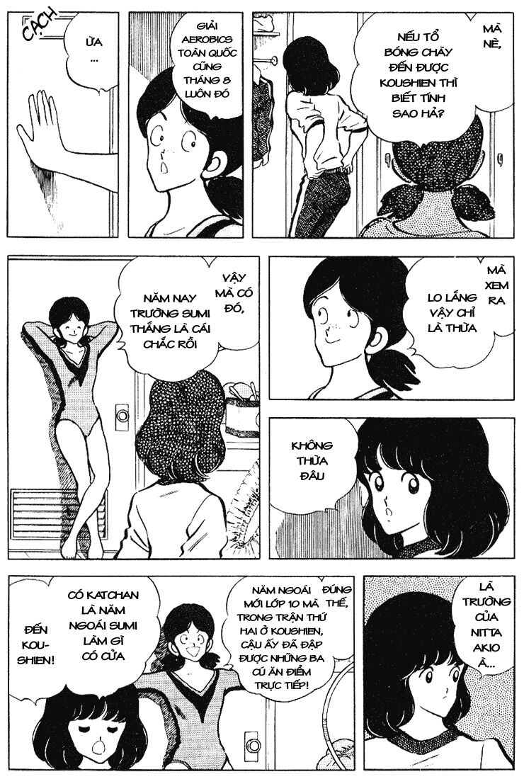 Touch: Chapter 93