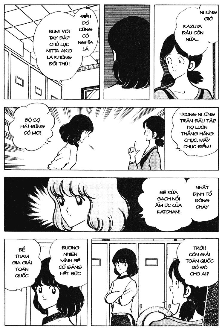 Touch: Chapter 93