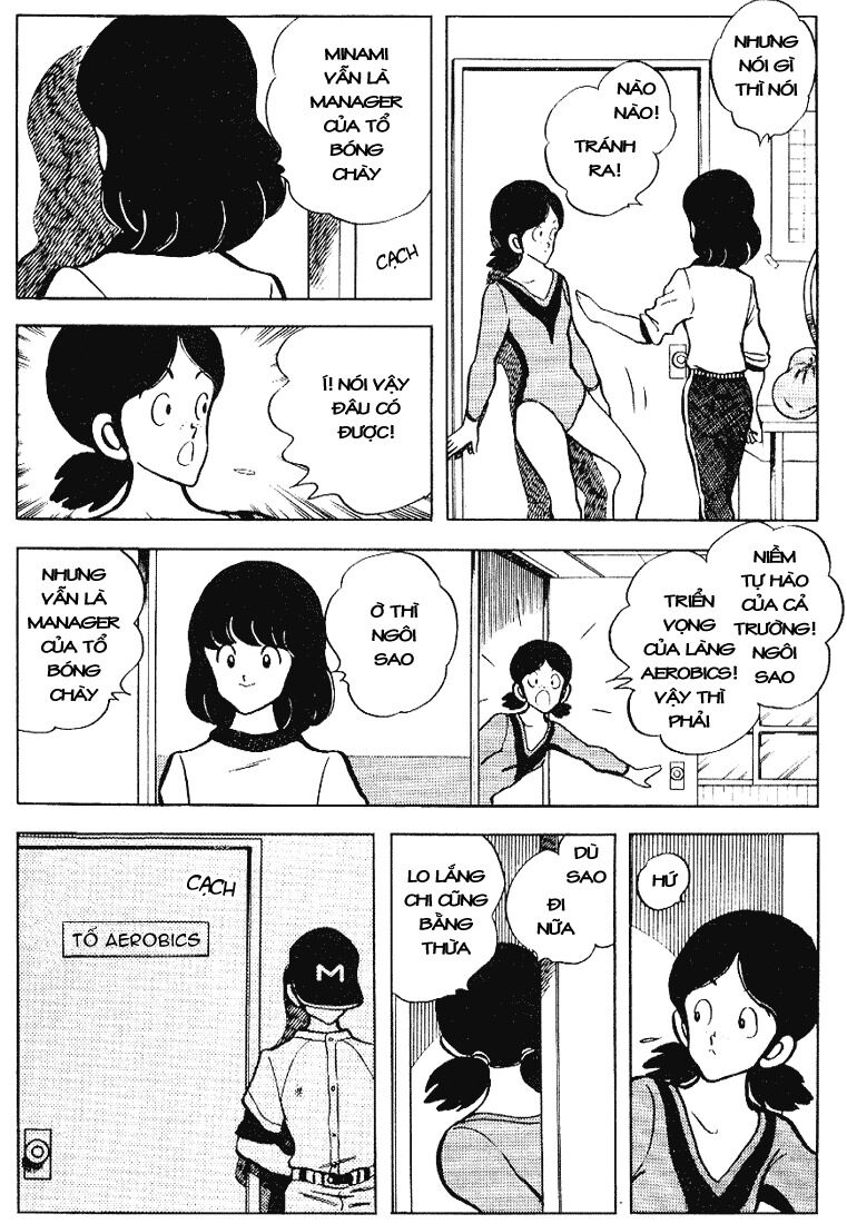 Touch: Chapter 93
