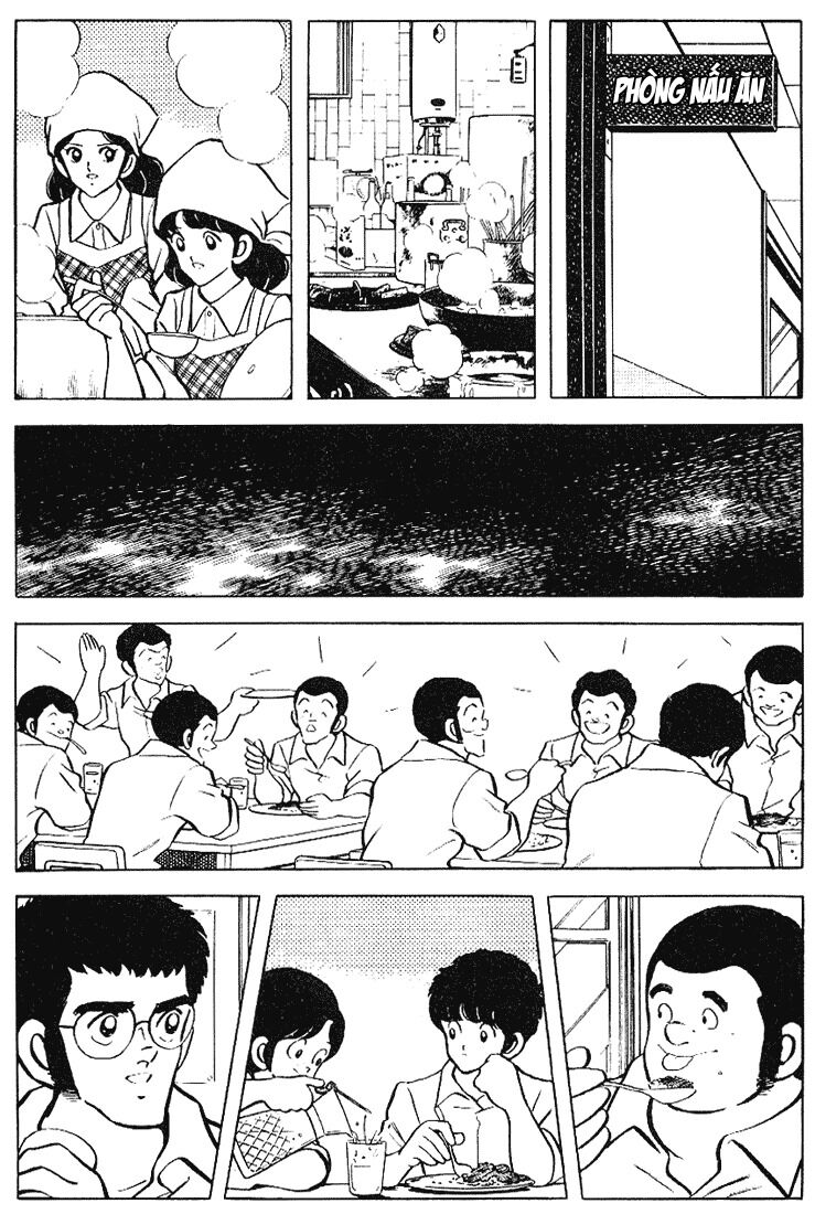 Touch: Chapter 93