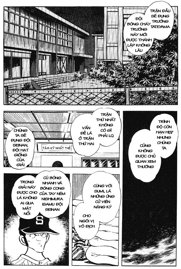 Touch: Chapter 93