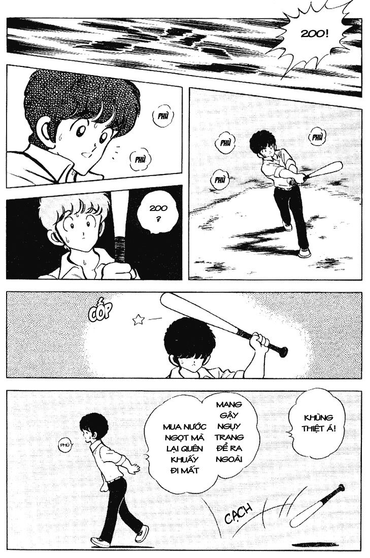 Touch: Chapter 93