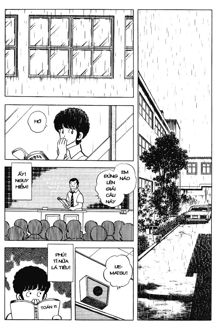 Touch: Chapter 93