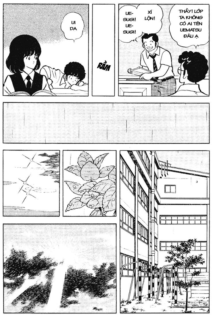 Touch: Chapter 93