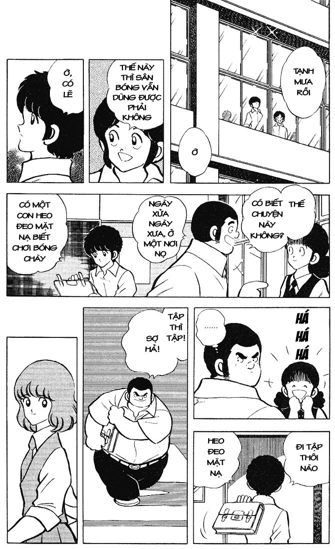 Touch: Chapter 93