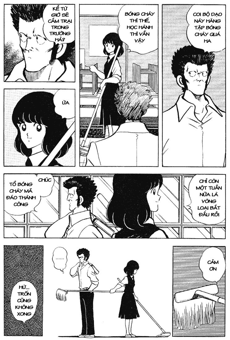 Touch: Chapter 93