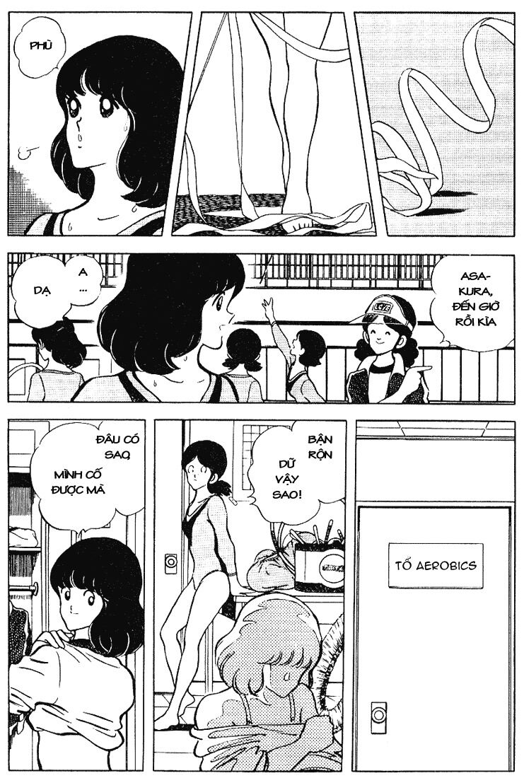 Touch: Chapter 93