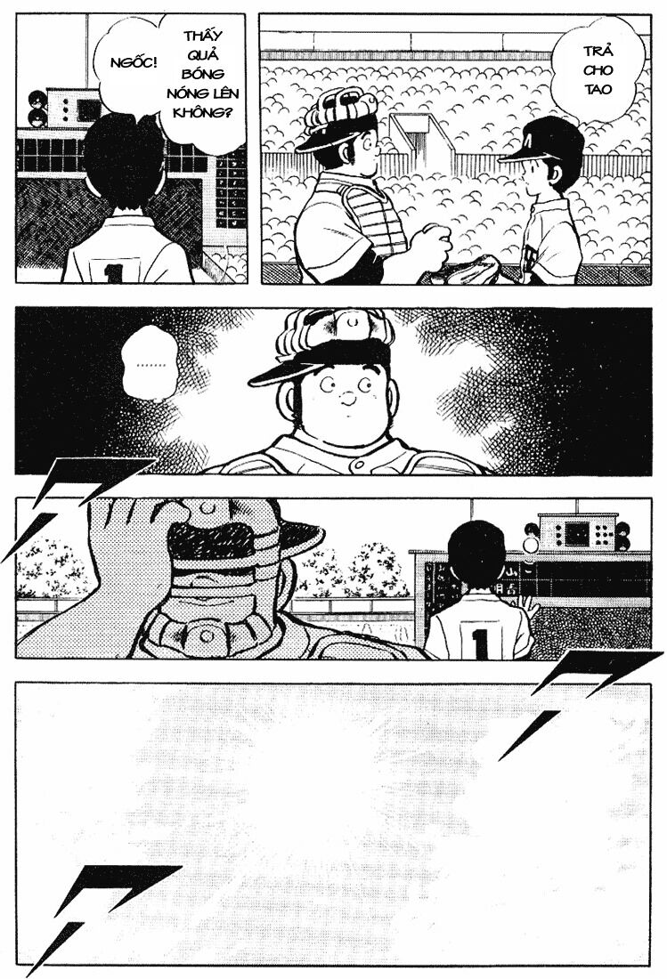 Touch: Chapter 94