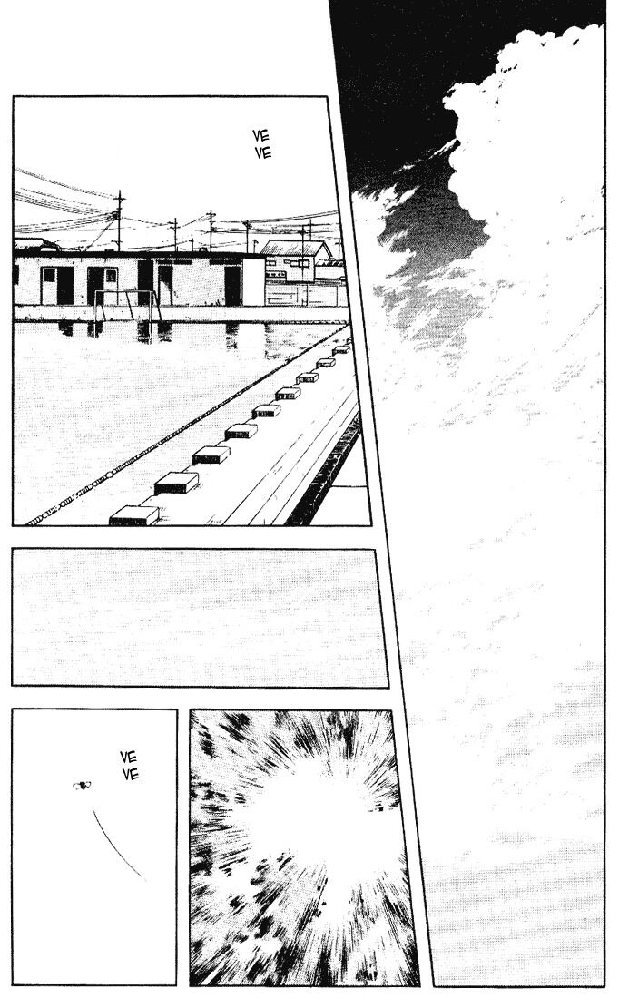 Touch: Chapter 94