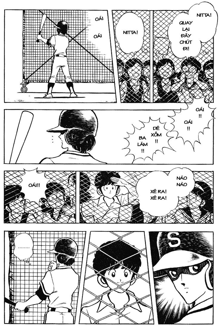 Touch: Chapter 97
