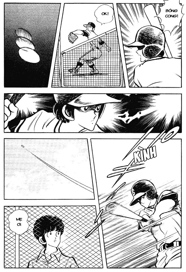Touch: Chapter 97