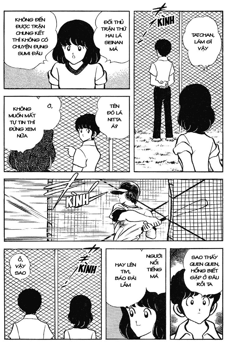 Touch: Chapter 97