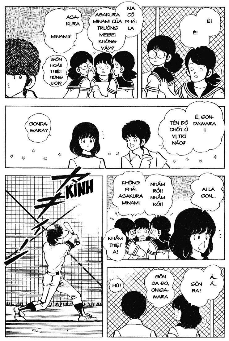 Touch: Chapter 97