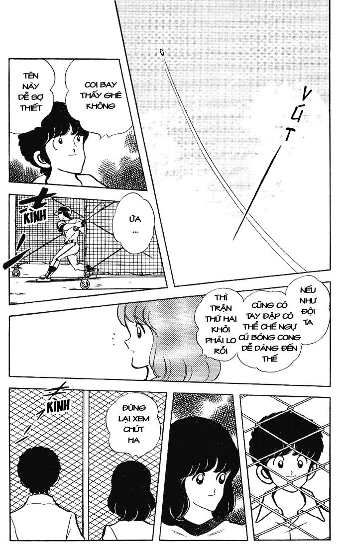 Touch: Chapter 97