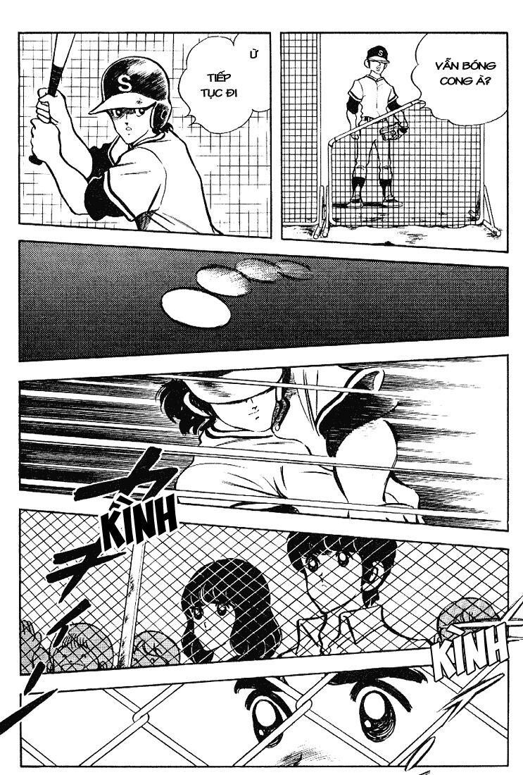 Touch: Chapter 97